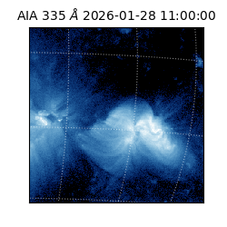 saia - 2026-01-28T11:00:00.618000