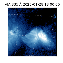 saia - 2026-01-28T13:00:00.626000