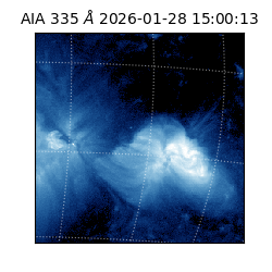 saia - 2026-01-28T15:00:13.131000