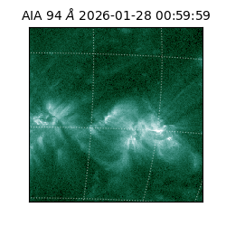 saia - 2026-01-28T00:59:59.124000