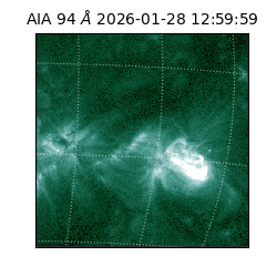 saia - 2026-01-28T12:59:59.122000