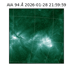 saia - 2026-01-28T21:59:59.146000