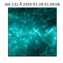 saia - 2026-01-28T01:00:06.622000