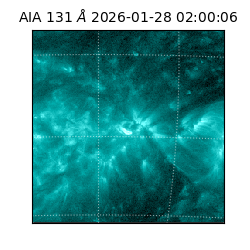 saia - 2026-01-28T02:00:06.618000