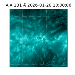 saia - 2026-01-28T10:00:06.615000