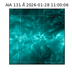 saia - 2026-01-28T11:00:06.630000