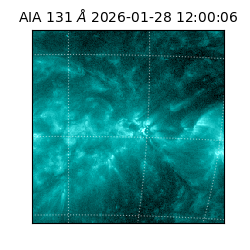 saia - 2026-01-28T12:00:06.622000