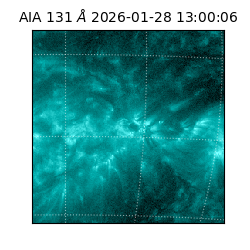 saia - 2026-01-28T13:00:06.622000