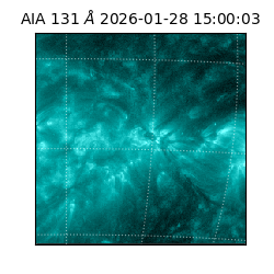 saia - 2026-01-28T15:00:03.123000