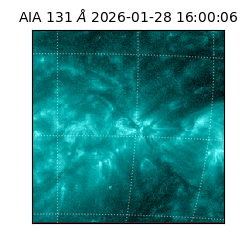 saia - 2026-01-28T16:00:06.622000