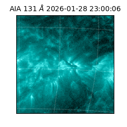 saia - 2026-01-28T23:00:06.622000