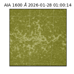 saia - 2026-01-28T01:00:14.126000