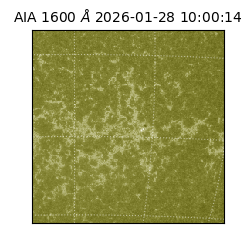 saia - 2026-01-28T10:00:14.122000