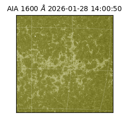 saia - 2026-01-28T14:00:50.976000