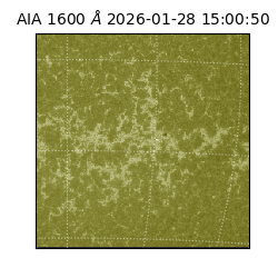 saia - 2026-01-28T15:00:50.967000