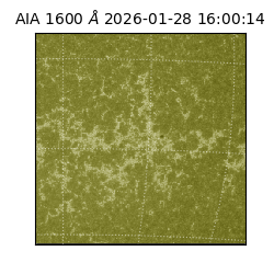 saia - 2026-01-28T16:00:14.126000