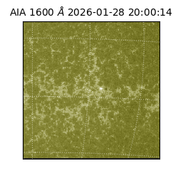 saia - 2026-01-28T20:00:14.126000