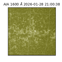 saia - 2026-01-28T21:00:38.126000