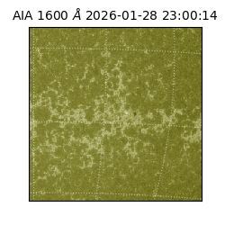 saia - 2026-01-28T23:00:14.126000