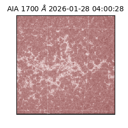 saia - 2026-01-28T04:00:28.718000