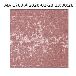 saia - 2026-01-28T13:00:28.717000