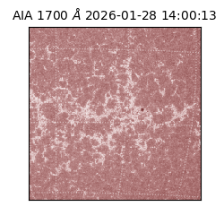 saia - 2026-01-28T14:00:13.711000