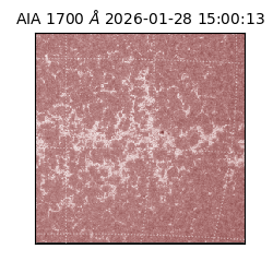 saia - 2026-01-28T15:00:13.718000