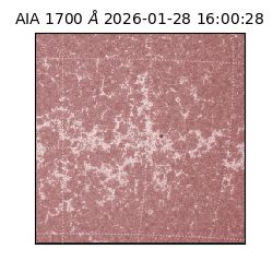 saia - 2026-01-28T16:00:28.718000