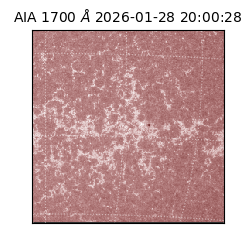 saia - 2026-01-28T20:00:28.717000