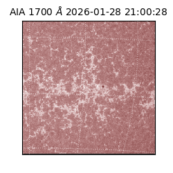 saia - 2026-01-28T21:00:28.735000