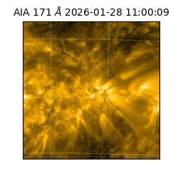 saia - 2026-01-28T11:00:09.351000