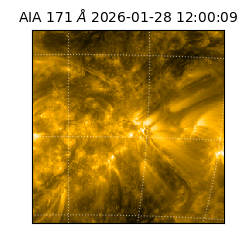 saia - 2026-01-28T12:00:09.350000