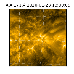 saia - 2026-01-28T13:00:09.351000