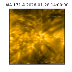 saia - 2026-01-28T14:00:00.961000
