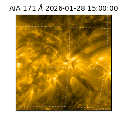 saia - 2026-01-28T15:00:00.968000