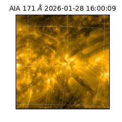 saia - 2026-01-28T16:00:09.350000