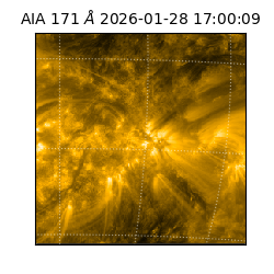 saia - 2026-01-28T17:00:09.350000