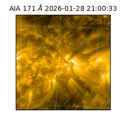 saia - 2026-01-28T21:00:33.354000