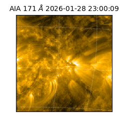 saia - 2026-01-28T23:00:09.351000