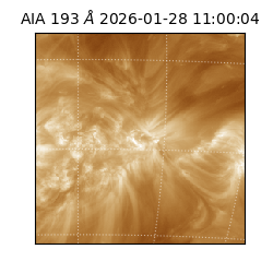 saia - 2026-01-28T11:00:04.843000