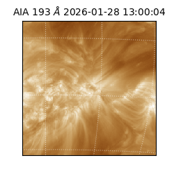 saia - 2026-01-28T13:00:04.843000