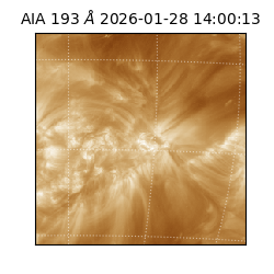 saia - 2026-01-28T14:00:13.460000