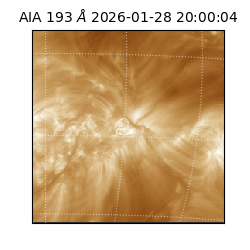 saia - 2026-01-28T20:00:04.843000
