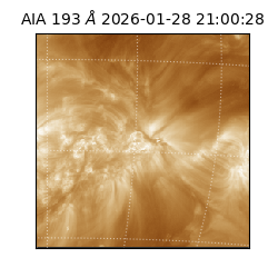 saia - 2026-01-28T21:00:28.843000