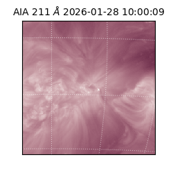 saia - 2026-01-28T10:00:09.624000