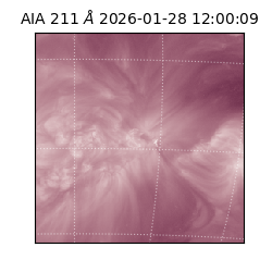 saia - 2026-01-28T12:00:09.633000