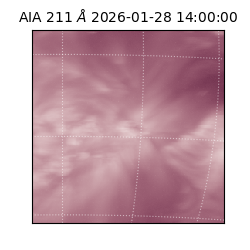 saia - 2026-01-28T14:00:00.704000