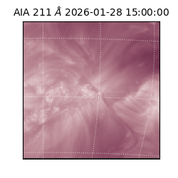 saia - 2026-01-28T15:00:00.711000