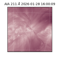 saia - 2026-01-28T16:00:09.626000