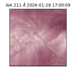 saia - 2026-01-28T17:00:09.627000